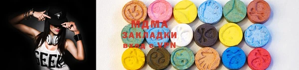Альфа ПВП Михайловск