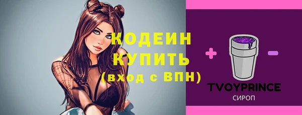 Альфа ПВП Михайловск