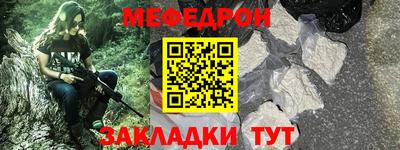 гидропоника Дубна