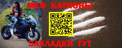 гидропоника Дубна