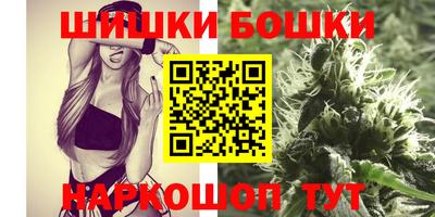 гидропоника Дубна