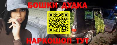 гидропоника Дубна