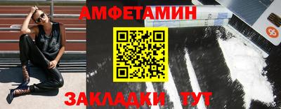 гидропоника Дубна