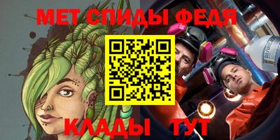 гидропоника Дубна